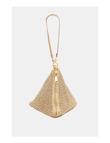 Pochette 23P-5735