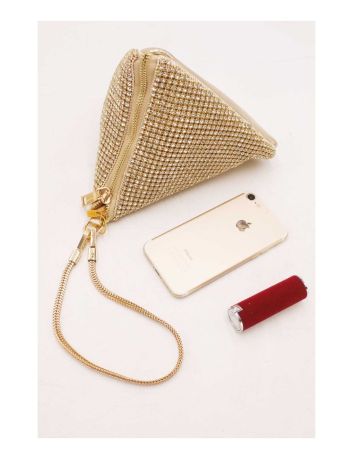 Pochette 23P-5735