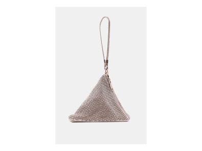 Pochette 23P-5735