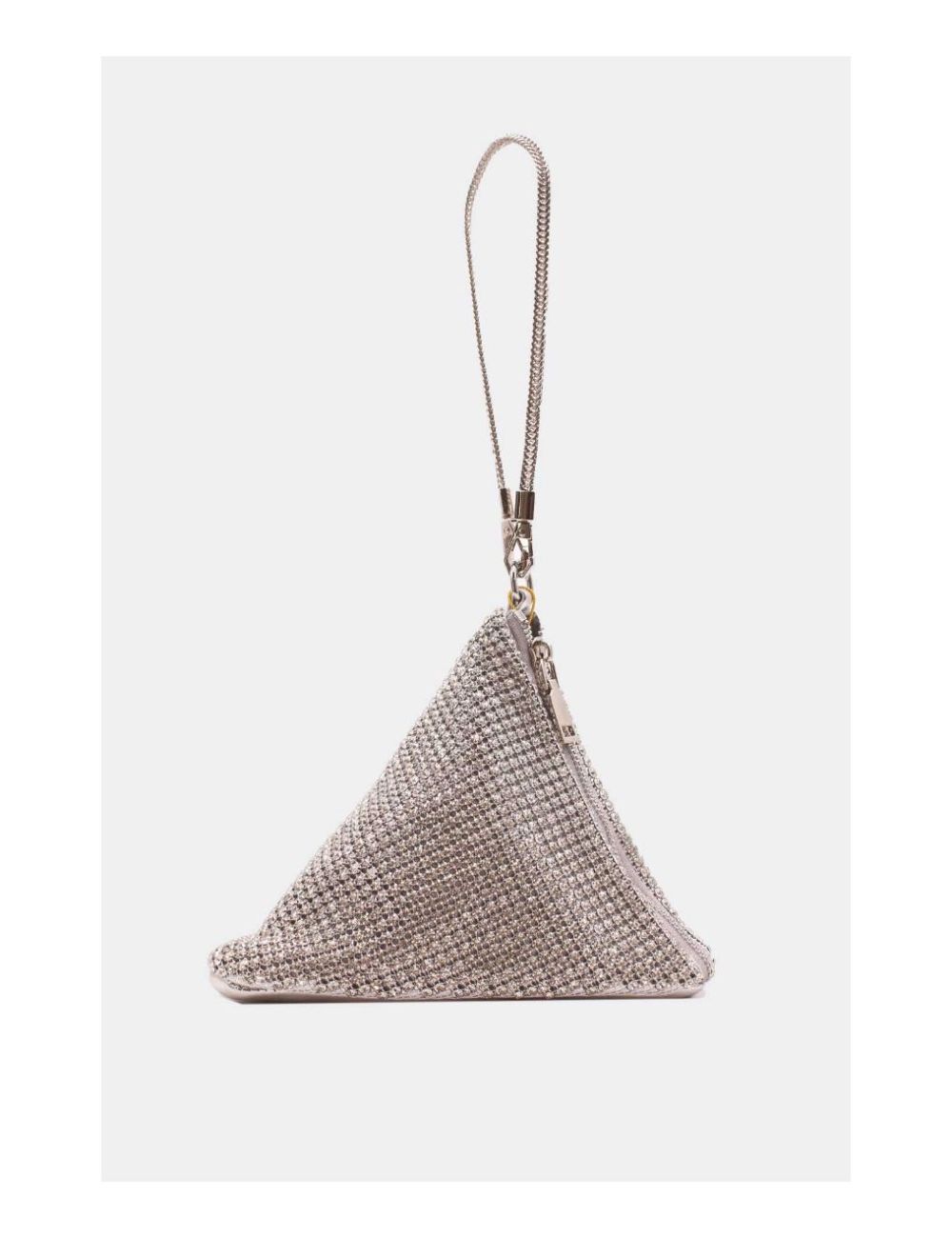 Pochette 23P-5735