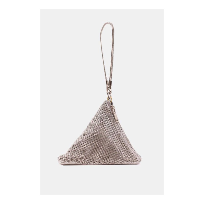 Pochette 23P-5735 Pochette 23P-5735