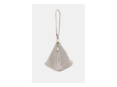 Pochette 23P-5735