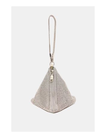 Pochette 23P-5735