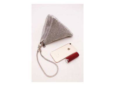Pochette 23P-5735