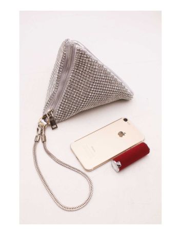 Pochette 23P-5735