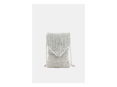 Pochette 22P-5602