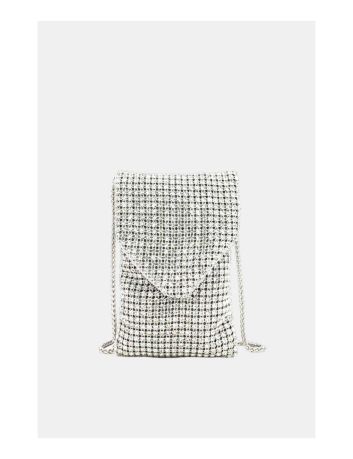 Pochette 22P-5602