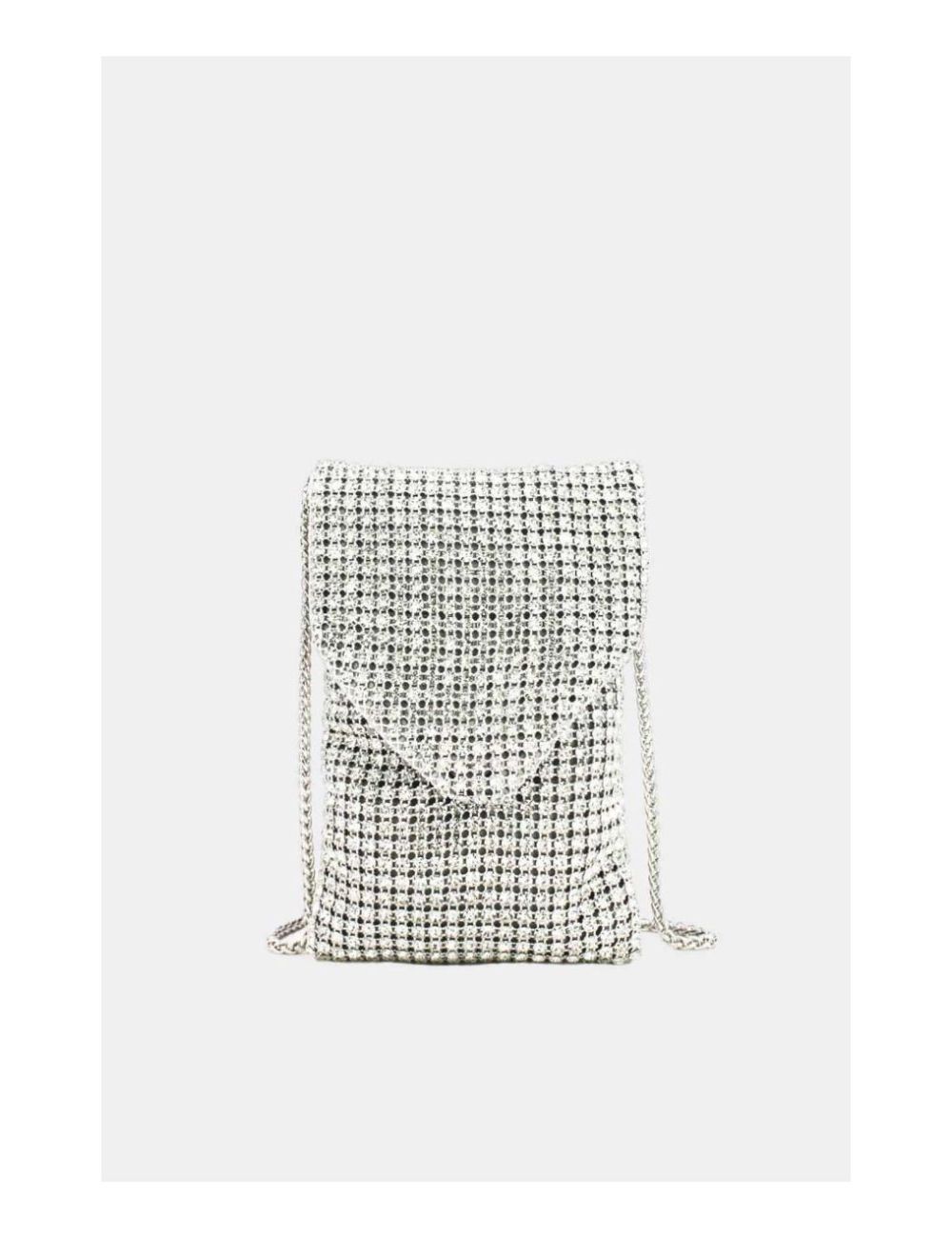 Pochette 22P-5602