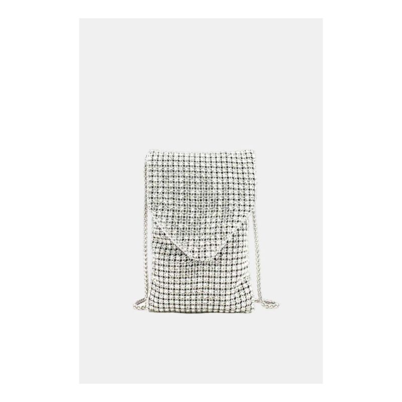 Pochette 22P-5602 Pochette 22P-5602