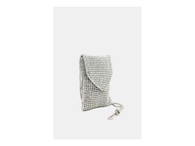 Pochette 22P-5602