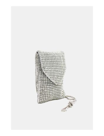Pochette 22P-5602