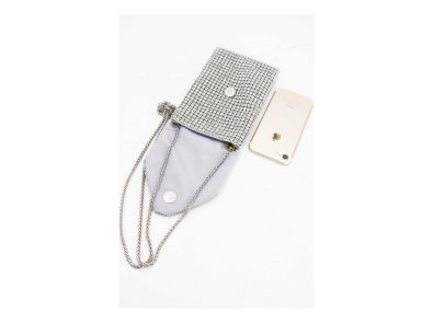 Pochette 22P-5602