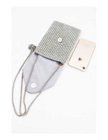 Pochette 22P-5602