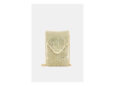 Pochette 22P-5602