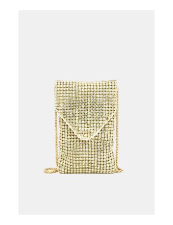 Pochette 22P-5602