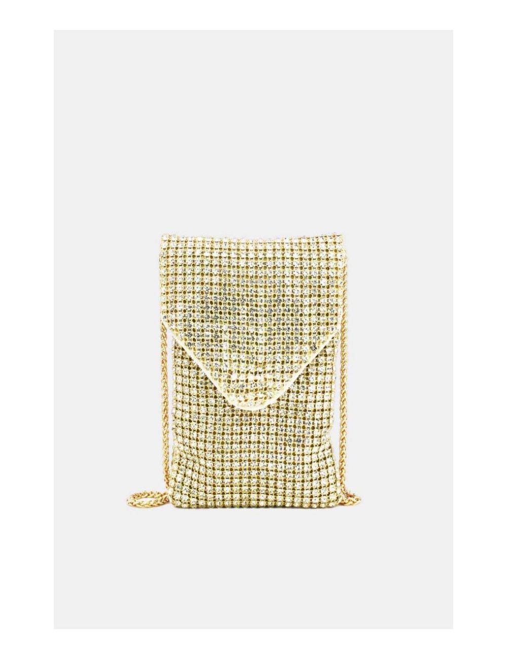 Pochette 22P-5602