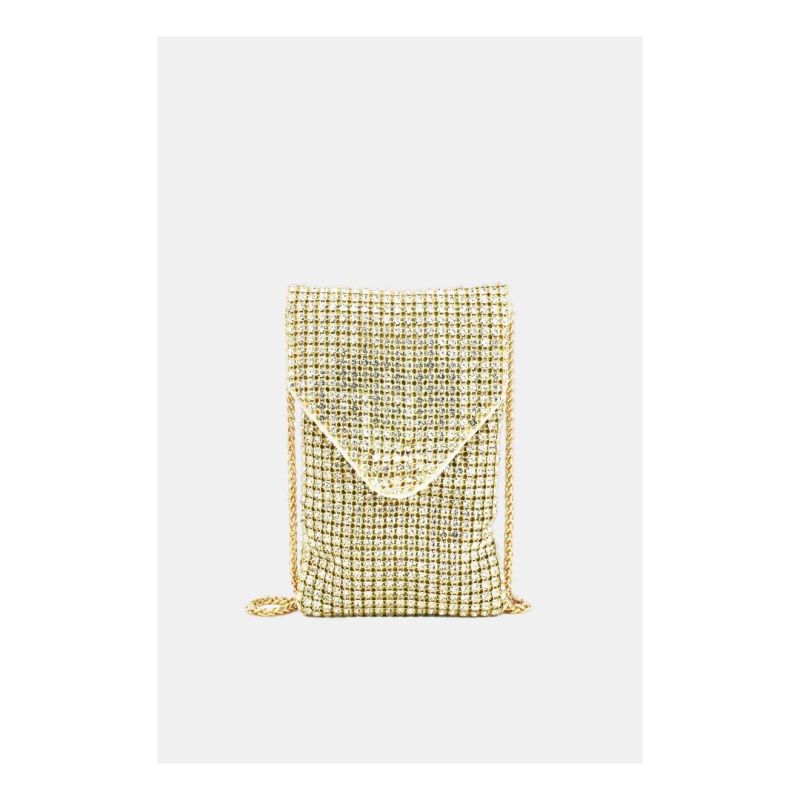 Pochette 22P-5602 Pochette 22P-5602