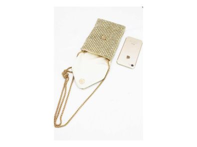 Pochette 22P-5602
