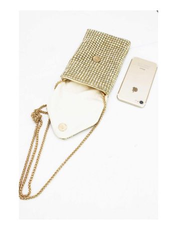 Pochette 22P-5602