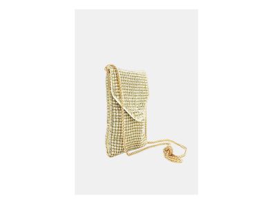 Pochette 22P-5602
