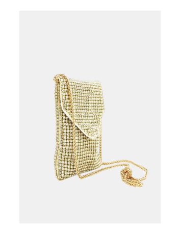 Pochette 22P-5602