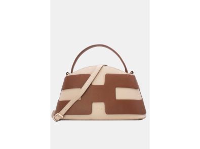 Sac a mains 24B-5862