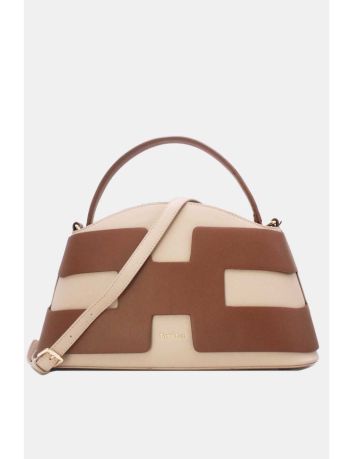 Sac a mains 24B-5862