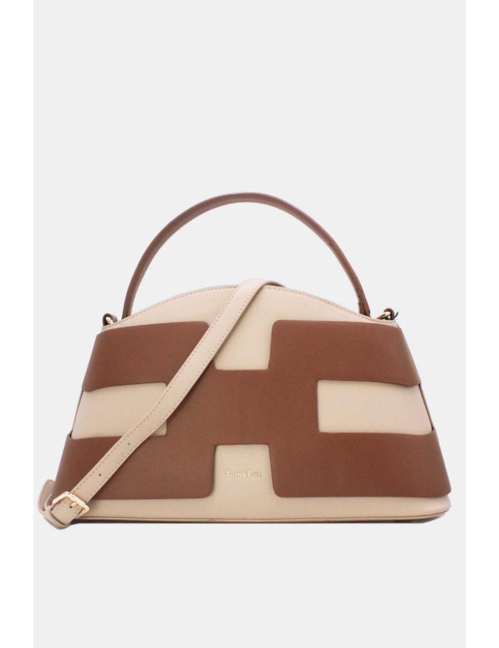 Sac a mains 24B-5862