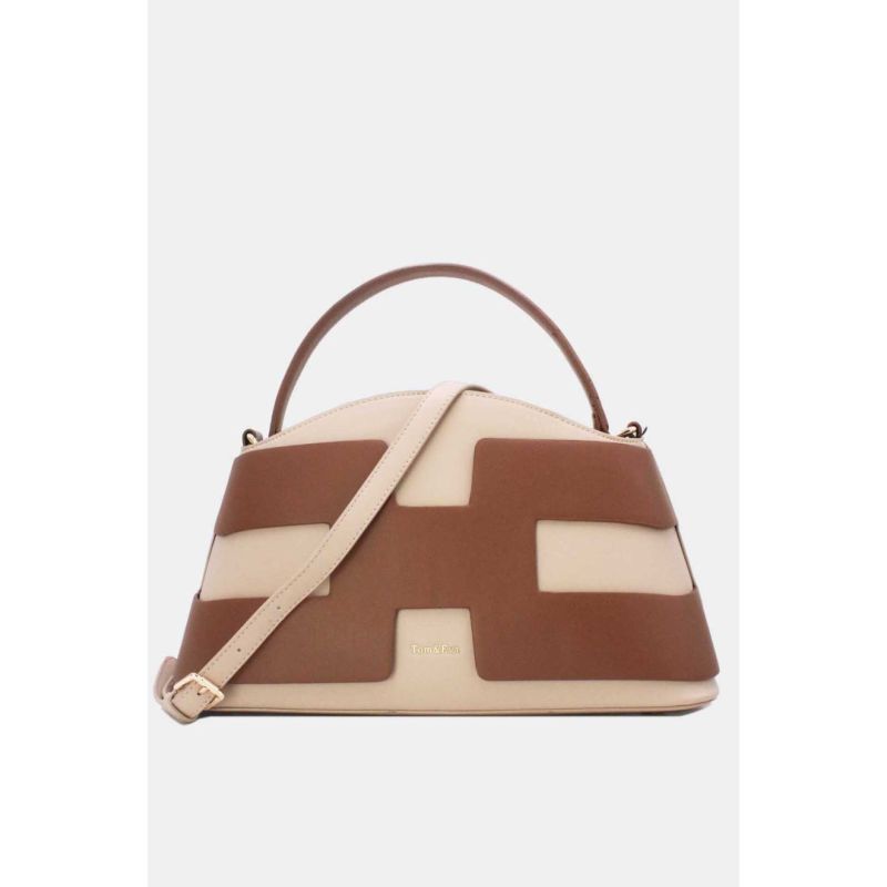 Sac a mains 24B-5862 Sac a mains 24B-5862