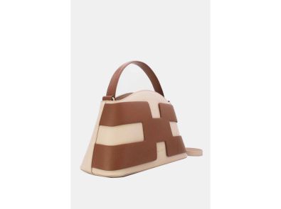 Sac a mains 24B-5862