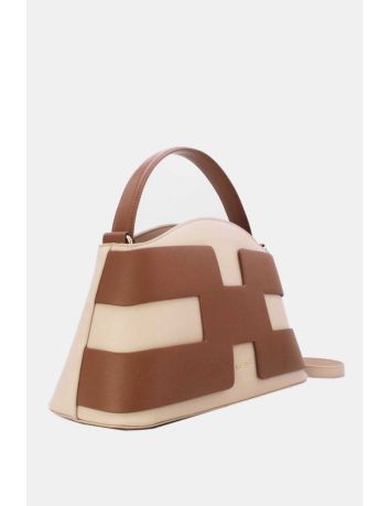 Sac a mains 24B-5862