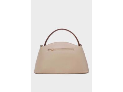 Sac a mains 24B-5862