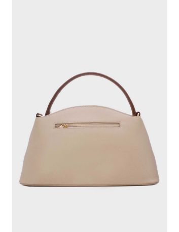 Sac a mains 24B-5862