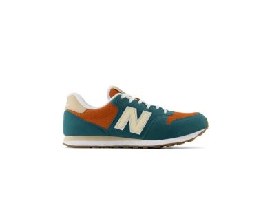 Tennis GM500 HERITAGE RUNNE