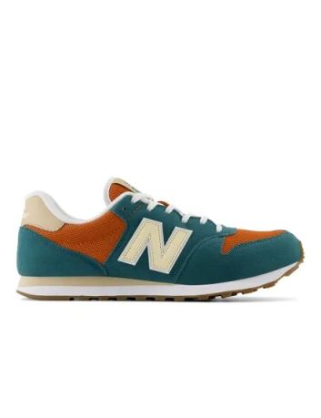 Tennis GM500 HERITAGE RUNNE