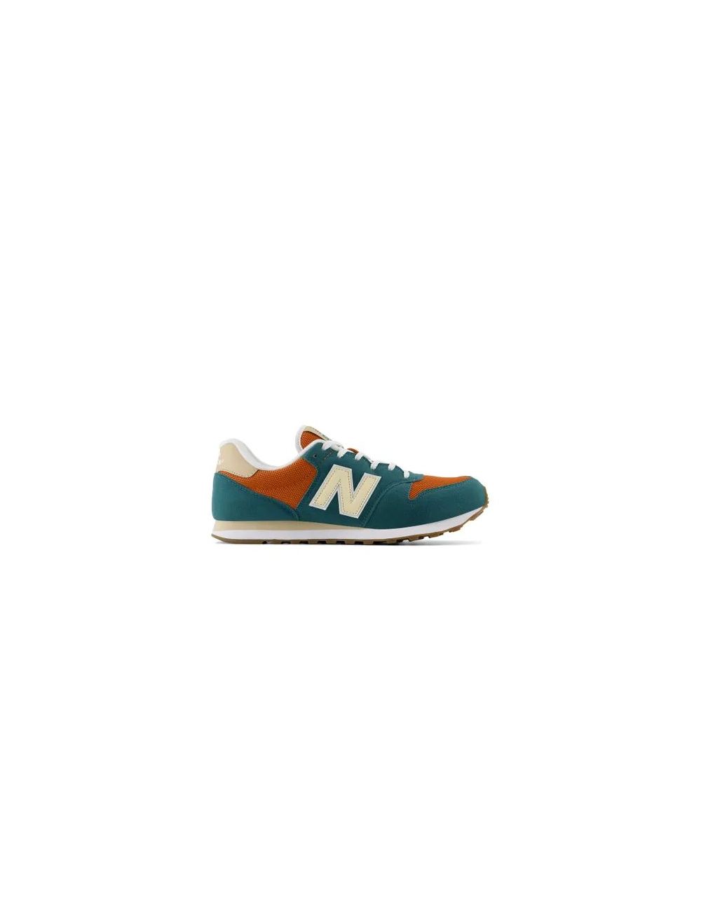 Tennis GM500 HERITAGE RUNNE