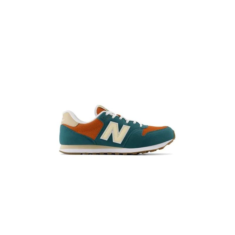 Tennis GM500 HERITAGE RUNNE Tennis GM500 HERITAGE RUNNE