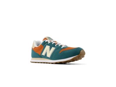 Tennis GM500 HERITAGE RUNNE