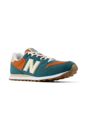 Tennis GM500 HERITAGE RUNNE