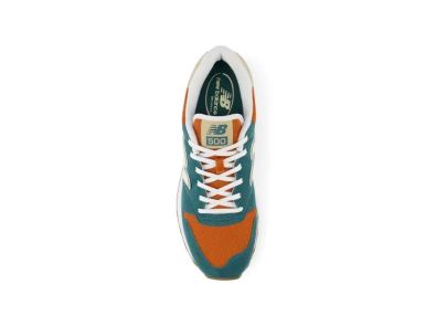 Tennis GM500 HERITAGE RUNNE
