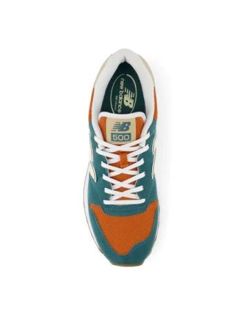 Tennis GM500 HERITAGE RUNNE