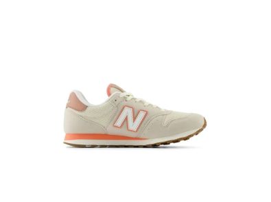 Tennis GM500 RETRO RUNNER