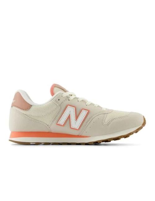 Tennis GM500 RETRO RUNNER