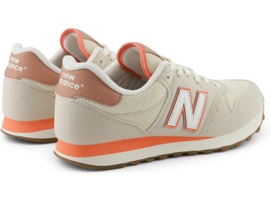 Tennis GM500 RETRO RUNNER