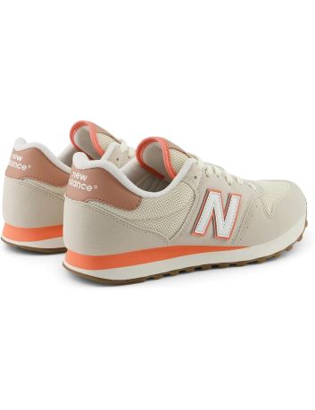 Tennis GM500 RETRO RUNNER