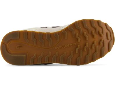 Tennis GM500 RETRO RUNNER