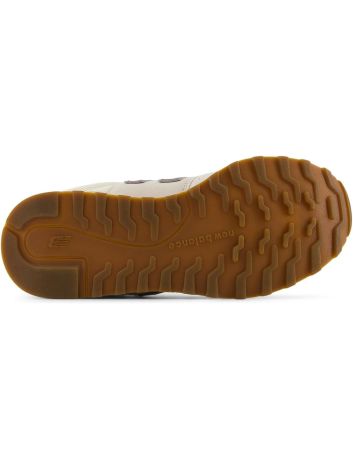 Tennis GM500 RETRO RUNNER