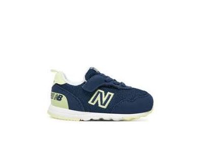 Tennis NW515V1