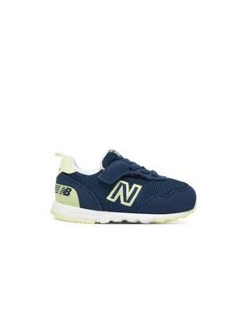 Tennis NW515V1