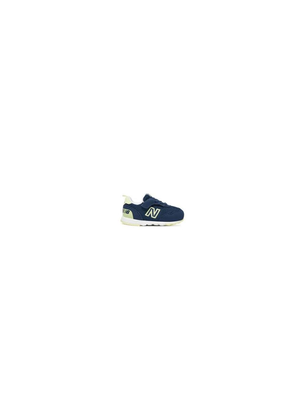 Tennis NW515V1